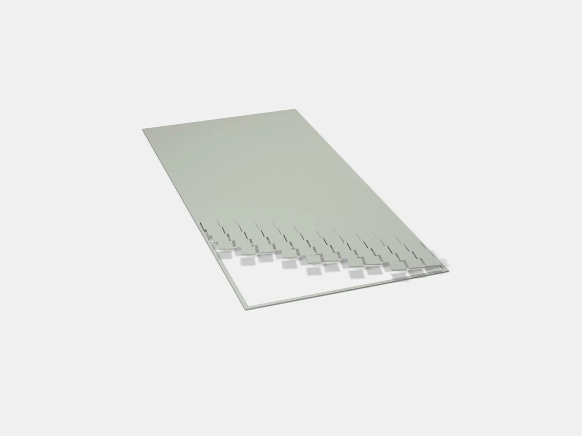 Příprava terénu + základová deska Příprava terénu + základová deska